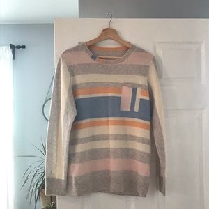 Kokun Cashmere sweater